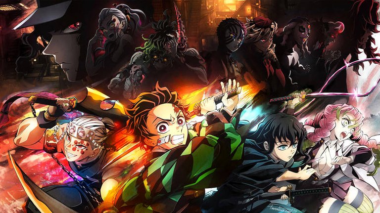 demon_slayer_kimetsu_no_yaiba_animated_wallpappers_by_favorisxp_dfwne9e-414w-2x.jpg