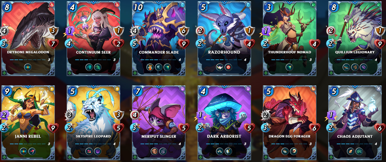 Rare Cards.png