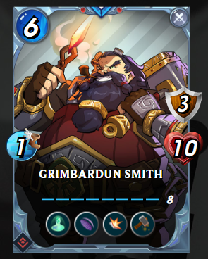 Grimbardun.png