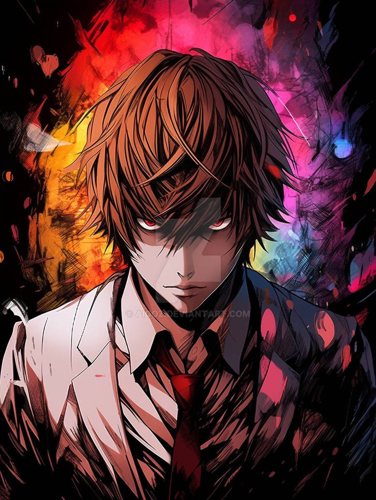 light_yagami___death_note__1__by_aiqoz_dgczhwp-pre.jpg