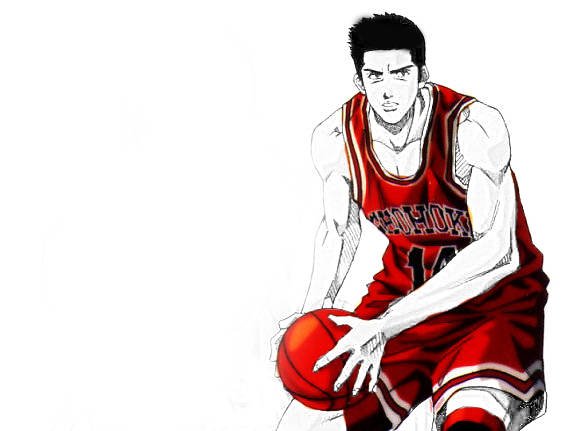 slam_dunk___mitsui_hisashi_by_vitorramosoliveira_d765sux-375w-2x.jpg