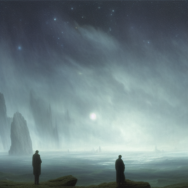 3246410323_A_dream_of_a_distant_galaxy__by_Caspar_David_Friedrich__matte_painting_trending_on_artstation_HQ.png