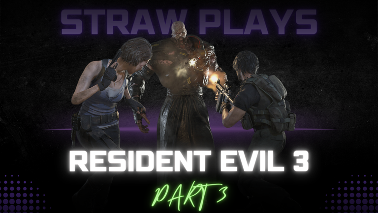 COVER RE3.png