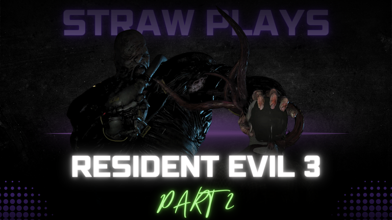 COVER RE3 (1).png