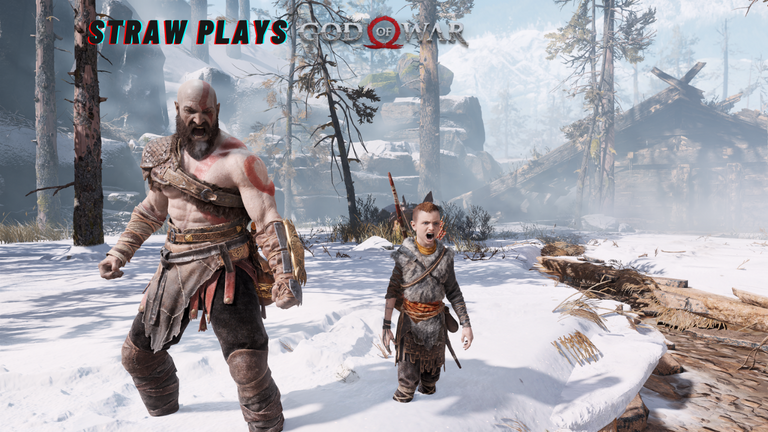 godofwar.png