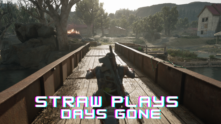 STRAW PLAYS DAYS GONE.png