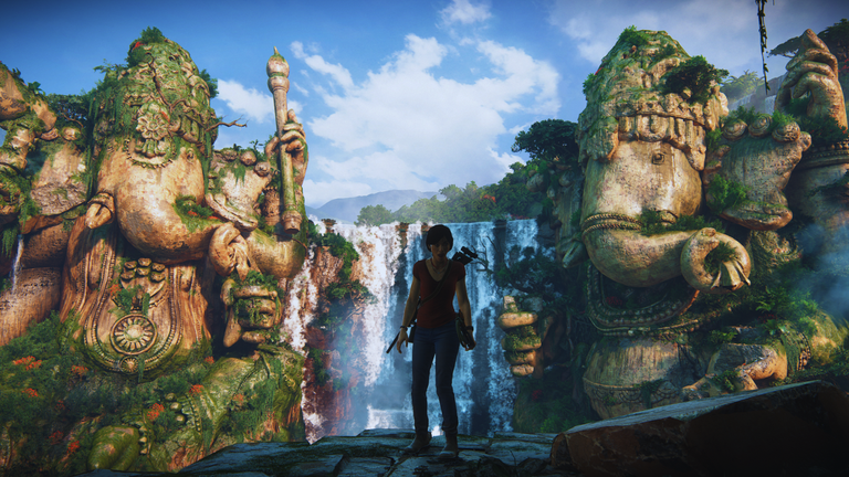 UNCHARTED THE LOST LEGACY (1).png