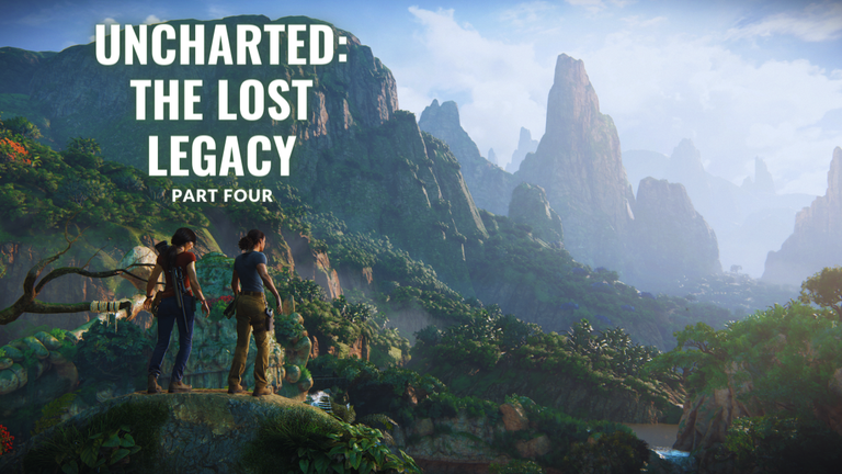UNCHARTED THE LOST LEGACY.png