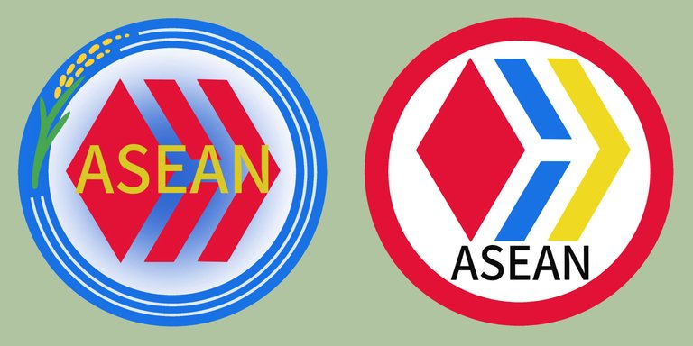 asean a2.jpg