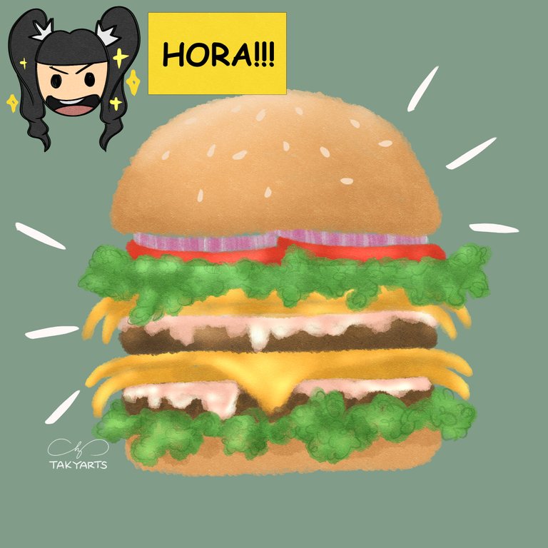 moa burger11.jpg