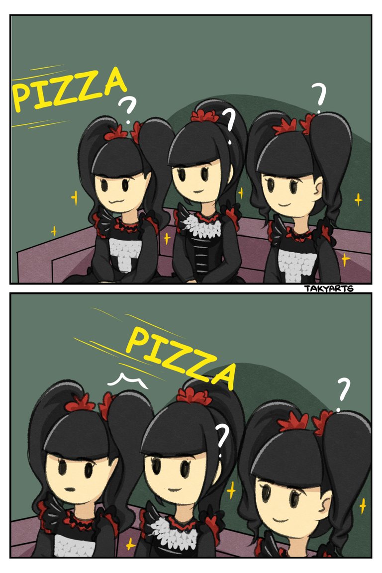 cheese pizza comic2.jpg