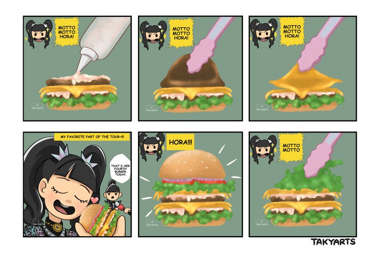 moa burger collage.jpg