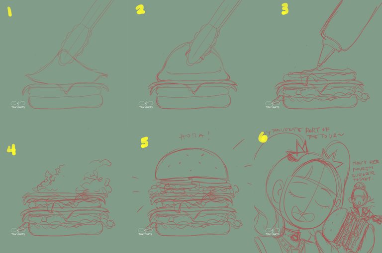 moa burger draft.jpg