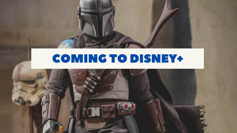 Coming to disney plus.png