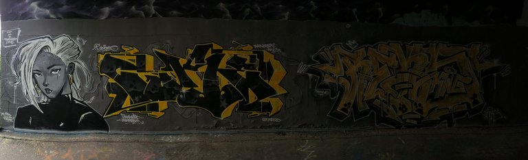 PANO_20250809_101010.jpg