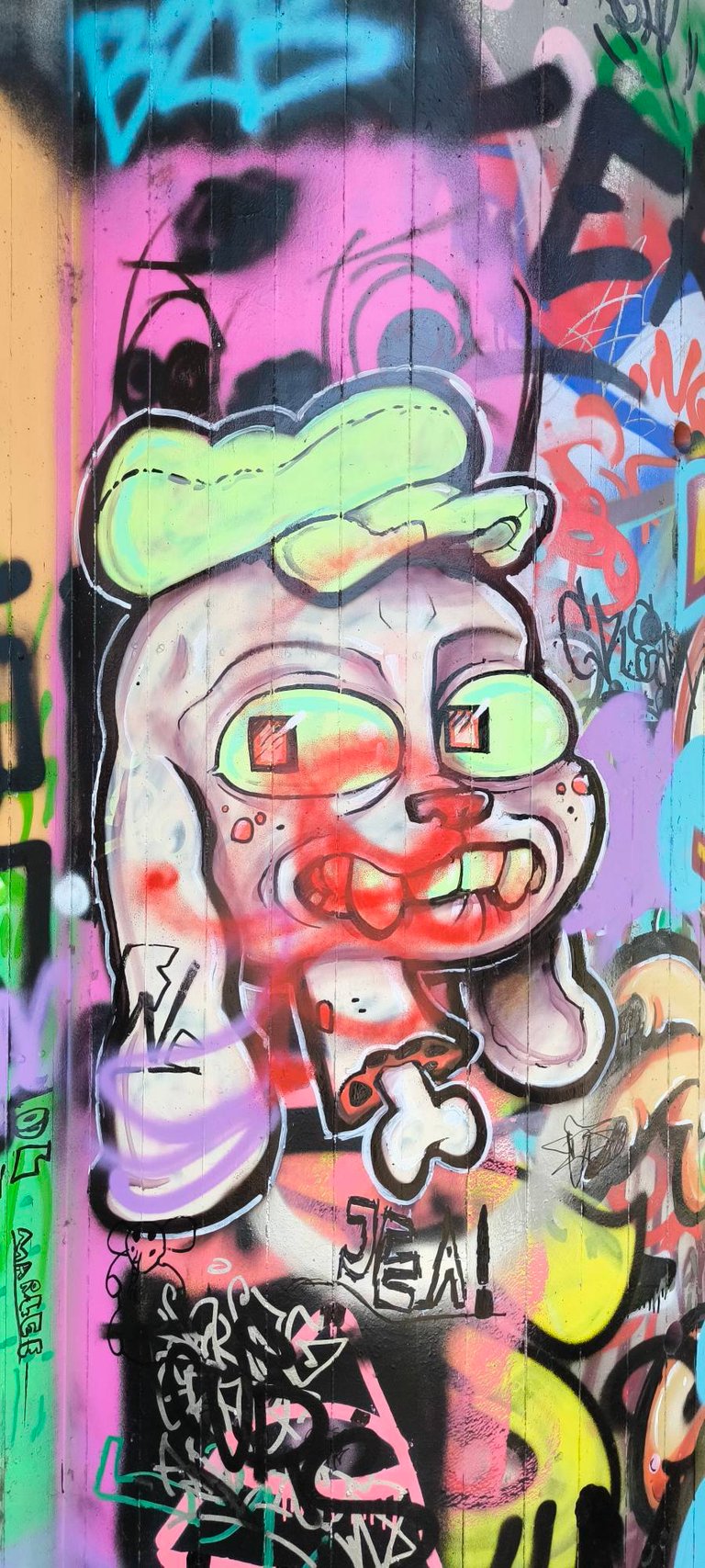 488261399_9662671427127271_2977412649293307080_n.jpg