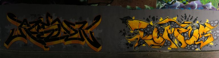 PANO_20250809_100855.jpg