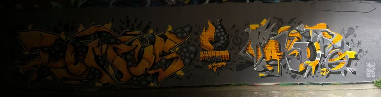 PANO_20250809_100828.jpg