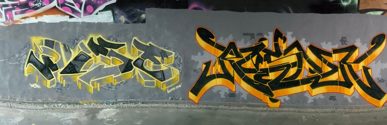 PANO_20250809_100915.jpg