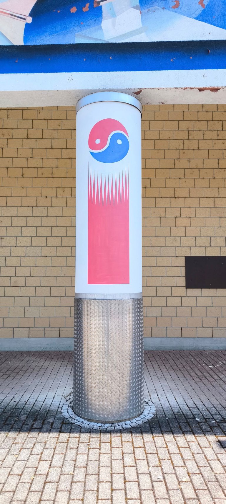 512675081_24032395136394994_5248582040537457089_n.jpg