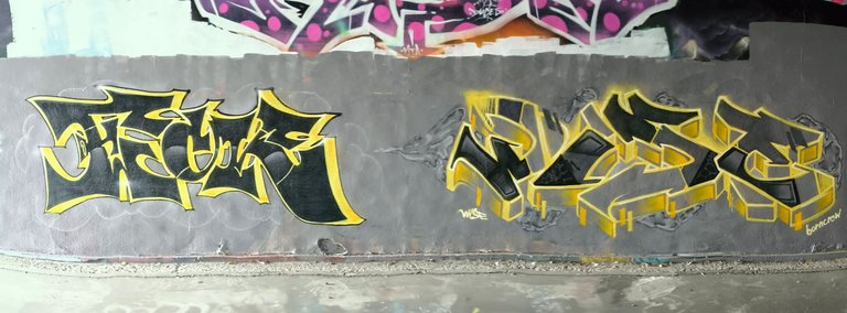 PANO_20250809_100930.jpg