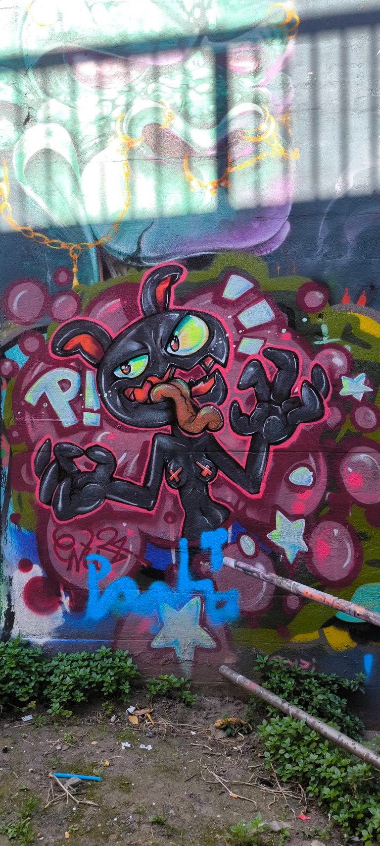 489009418_9662669470460800_3057792821434808645_n.jpg