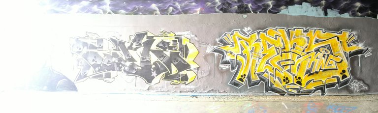 PANO_20250809_100954.jpg