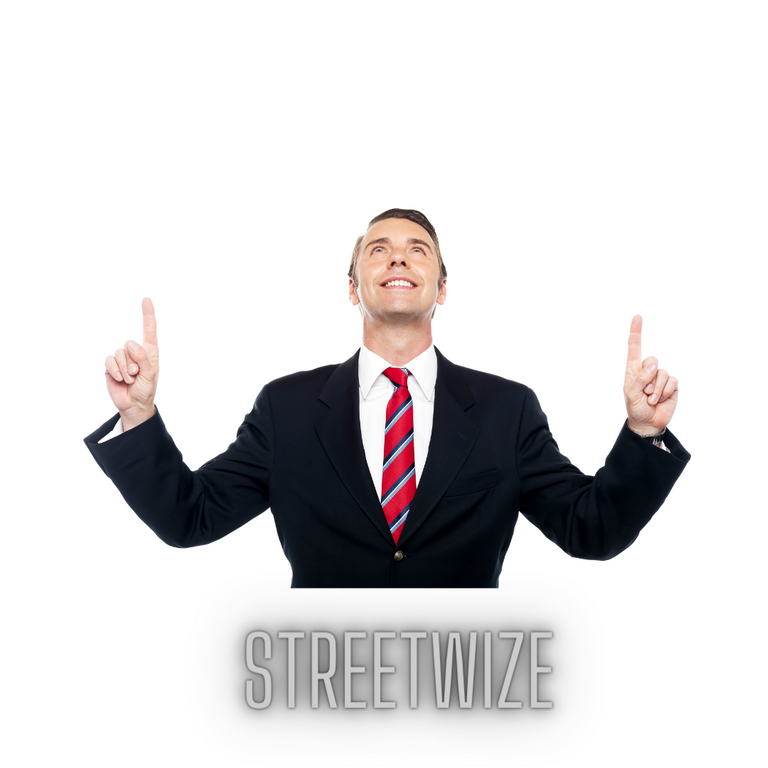 streetwize.png