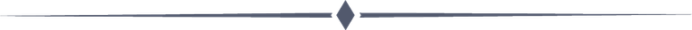 SEPARATOR DIAMENT GRAFIT.png