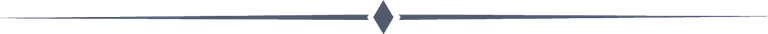 SEPARATOR DIAMENT GRAFIT.png