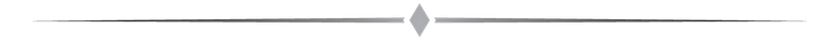 SEPARATOR DIAMENT GRAFIT.png