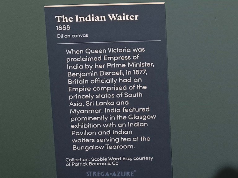 11. The Indian Waiter, 1888, oil on canvas, Collection Scobie Ward Esq_2.jpg