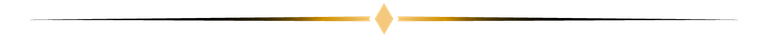 SEPARATOR DIAMENT GOLD.png