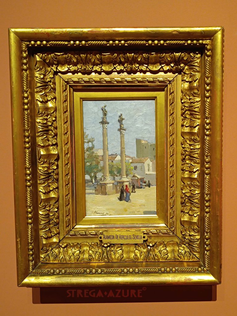 26. Alameda de Hercules, Seville, 1892, oil on canvas.jpg