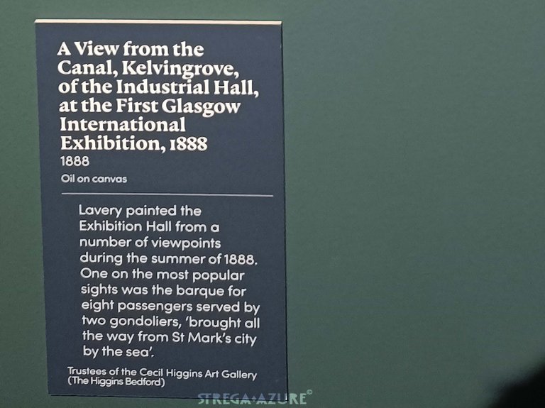 14. A View from the Canal, Kelvingrove of the First International Exhibition 1888, 1888, oil on canvas_3.jpg