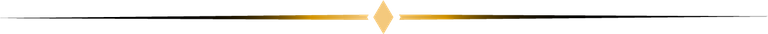 SEPARATOR DIAMENT GOLD.png