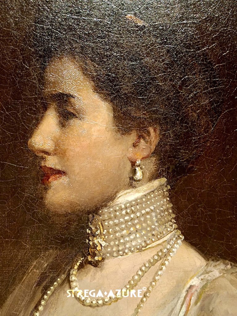 31. La dame aux perles Mme La Baronne de H, 1901, oil on canvas_5.jpg