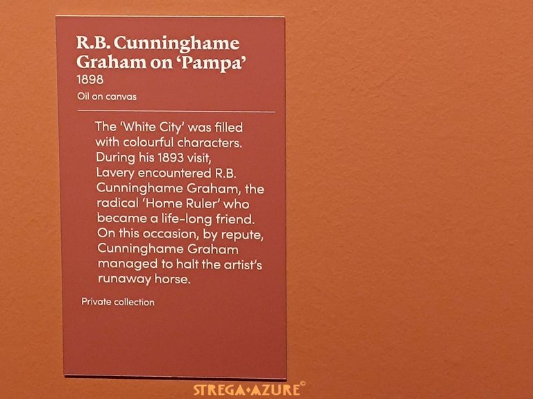 22. R. B. Cunninghame Graham on 'Pampa', 1898, oil on canvas, private collection_2.jpg