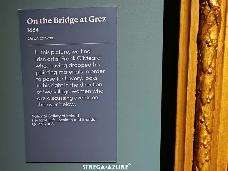 5. On the Bridge at Grez, 1884, oil on canvas, National Gallery of Ireland_2.jpg