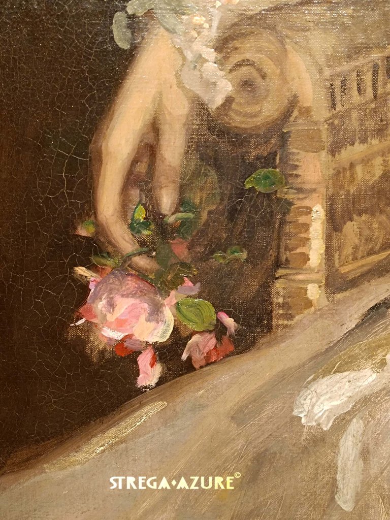 31. La dame aux perles Mme La Baronne de H, 1901, oil on canvas_3.jpg