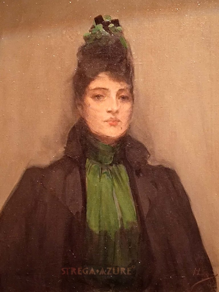 15. An Irish Girl, 1890, oil on canvas, private collection_2.jpg