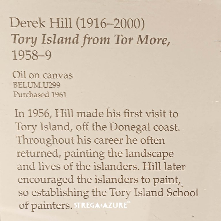 20.Derek Hill (1916-200) 'Tory Island from Tor More',1958-59 oil on canvas_1.jpg