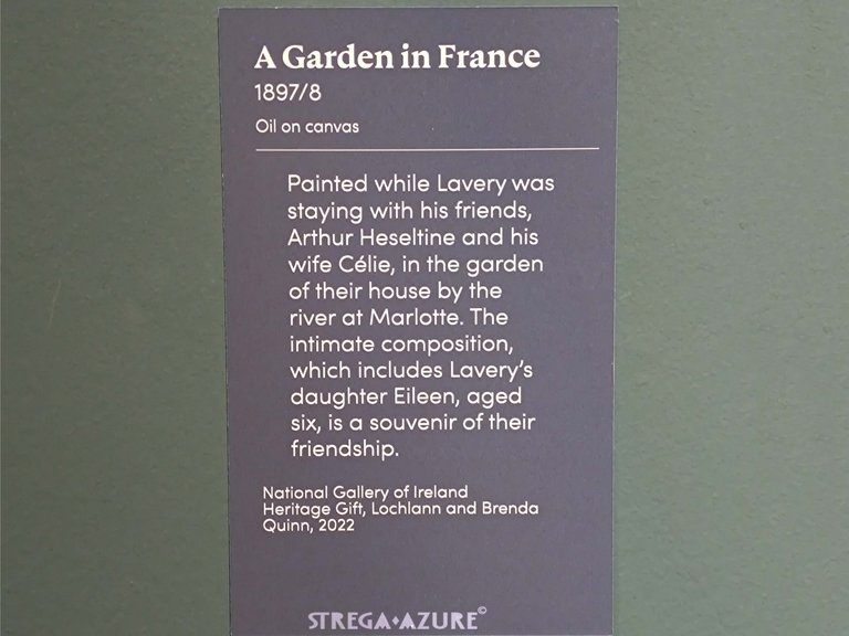 16. A Garden in France, 1897-8, oil on canvas, National Gallery of Ireland_2.jpg