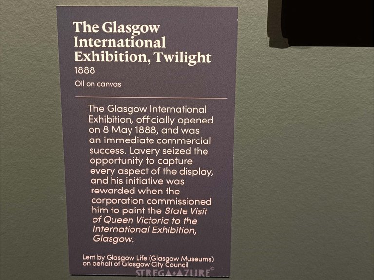 12. The Glasgow International Exhibition, Twilight, 1888, oil on canavas, Glasgow Museum_3.jpg