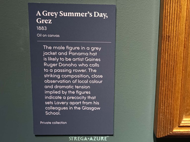 1. A Grey Summer's Day, Grez, 1883, oil on cavas priv collection_3.jpg