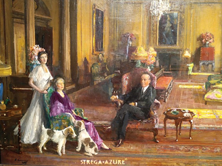 42. Lord Duveen of Millbank at Home, 1936, oil on canvas, Ferens Art Gallery, Hull Museums_2.jpg