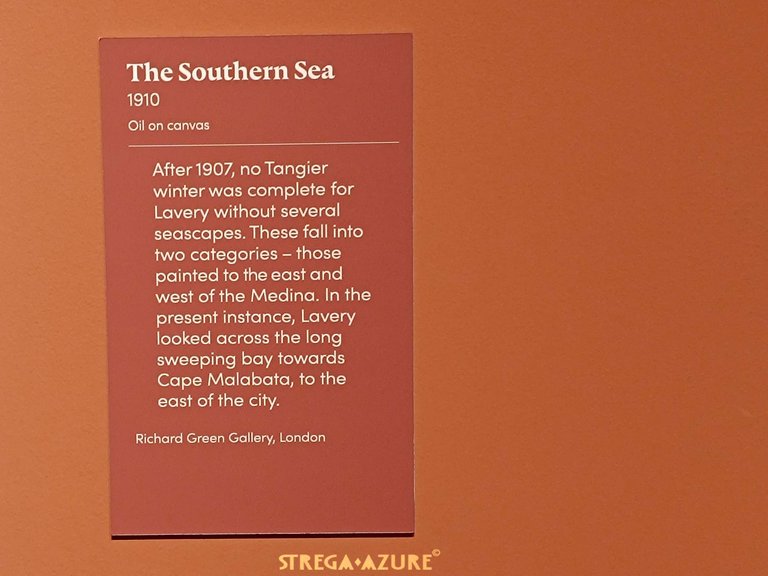 28. The Southern Sea, 1910, oil on canvas, Richard Green Gallery, London_2.jpg