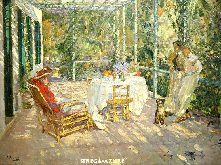 24. The Pergola, 1906, oil on canvas, private collection_2.jpg