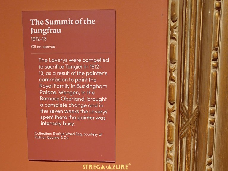 29. The Summit of the Jungfrau 1912 - 13, oil on canvas, Scobie Ward Esq_2.jpg