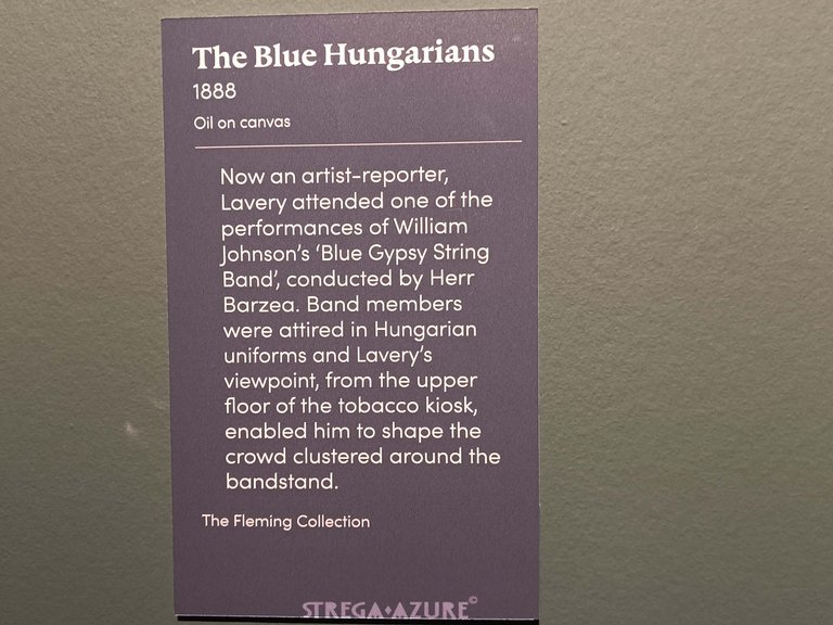 13. The Blue Hungarians, 1888, oil on canvas, The Fleming Collection_3.jpg